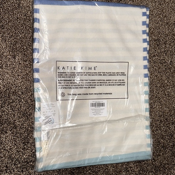 Set of 4 placemats - Picture 2 of 2